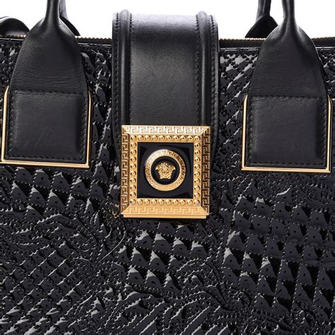 cheap versace handbags|versace bags clearance.